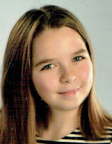Zuzanna  STĘPIŃSKA