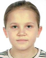 Iga STEFANIAK
