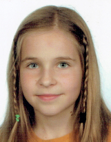 Maryla URBANIAK-ROLNICZAK