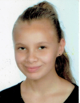 Urszula ŚLIWIŃSKA