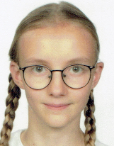 Aurelia RĘBISZ