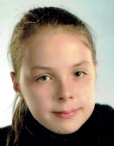Julia WYCHOWAŃSKA