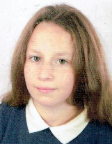 Blanka WIĘCŁAW