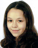 Magdalena MARKOWSKA