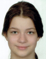 Antonina PROJS