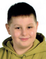Nikodem DETKO