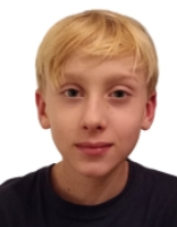 Piotr LEWANDOWSKI