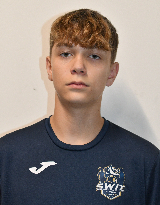 Hubert  FILAS
