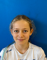 Maja MARKUSZEWSKA
