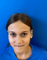 Milena LEONOW