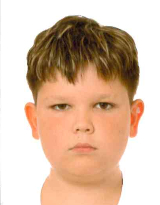 Kajetan KROTLA