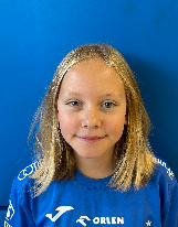 Antonina TEDERSKA