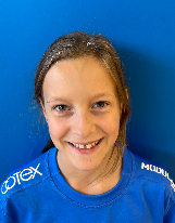 Sophie RAJEWSKA