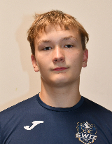 Oskar MICHÓR