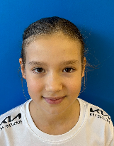 Alicja DZIKOWSKA