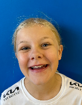 Klara CICHOSZ