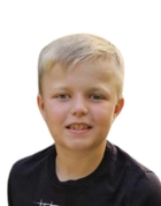 Wiktor JĘDRZEJEWSKI