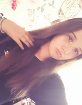 Aleksandra KUDŁA