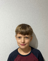 Antoni KŁYSIAK