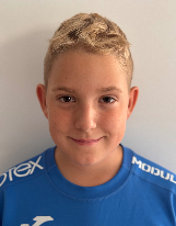 Filip RUTKOWSKI