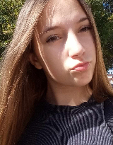 Vanessa  KIEŁBAS
