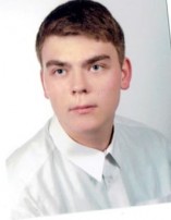 Kewin KUBILLAS