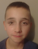 Adam KRÓLIKOWSKI
