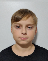 Mikołaj STOŁPIEC