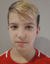Michał ŁĘCKI