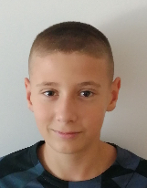Adam WALCZAK