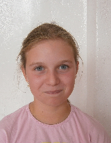 Joanna DRELICHARZ