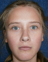 Amelia GUŁA