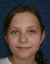 Hanna CEBULA
