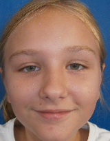 Patrycja MARZEC