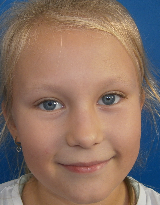 Hanna ERAZMUS