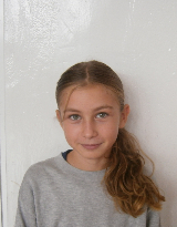 Zofia ŁĄCZYNA