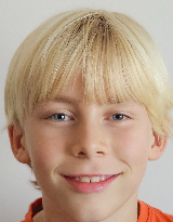 Antoni KRAUZE