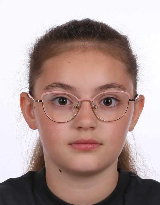 Martyna STANKIEWICZ