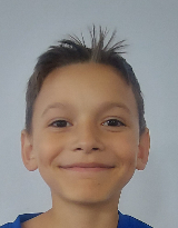 Mikołaj KWAŚNY