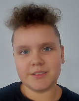 Tymon PIOTROWSKI