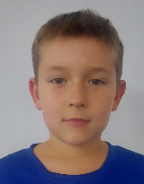 Miłosz WOŹNIAK