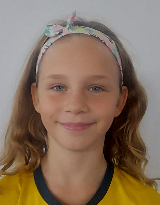 Maria SZYMCZAK