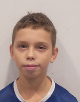Wiktor SZYMCZAK