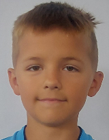 Wiktor GRZELAK