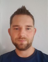 Łukasz GANSINIEC