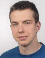 Dawid SKWARA