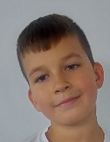Daniel CYWIŃSKI