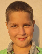 Tomasz SKIERMAN