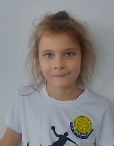 Kaja GOŚCIŁOWICZ