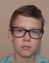 Tomasz TOMASZEWSKI